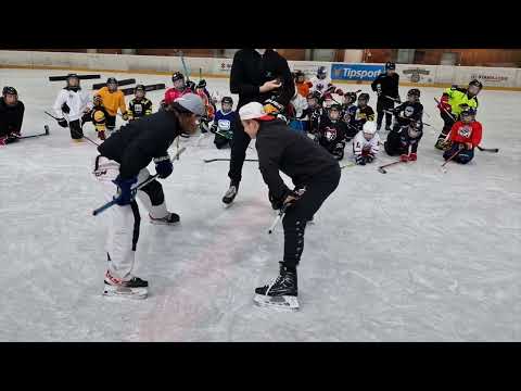 Summer Skill Days – Banská Bystrica 2023